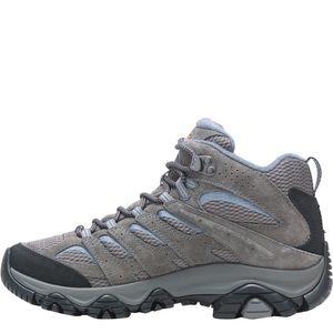 Merrell Moab 2 graphite 7